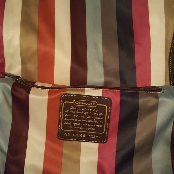 NOT FOR SALE - additional photos for buyer @ss9000111 - Picture 6 of 14